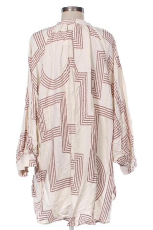 Bluză de femei H&M, Mărime XL, Culoare Multicolor, Preț 37,99 Lei