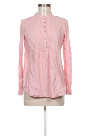 Damen Shirt H&M, Größe S, Farbe Mehrfarbig, Preis € 9,72