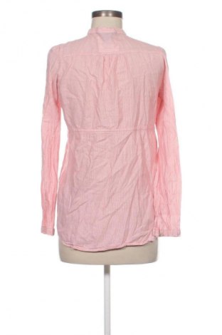 Damen Shirt H&M, Größe S, Farbe Mehrfarbig, Preis € 9,72