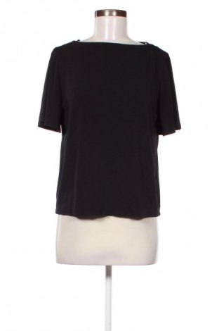 Damen Shirt H&M, Größe S, Farbe Schwarz, Preis € 9,72