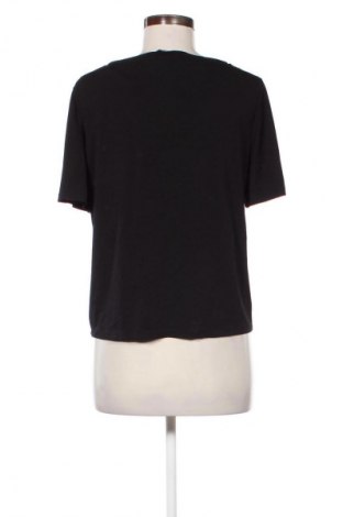 Damen Shirt H&M, Größe S, Farbe Schwarz, Preis € 9,72