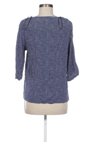 Дамска блуза H&M, Размер XS, Цвят Многоцветен, Цена 19,00 лв.