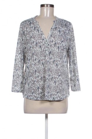 Dámska blúza H&M, Veľkosť M, Farba Viacfarebná, Cena  6,95 €