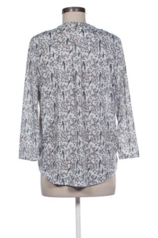 Dámska blúza H&M, Veľkosť M, Farba Viacfarebná, Cena  6,95 €