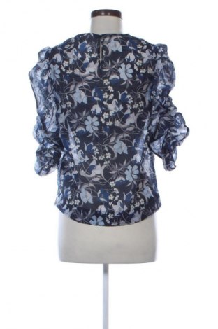 Dámská halenka H&M, Velikost M, Barva Vícebarevné, Cena  241,00 Kč