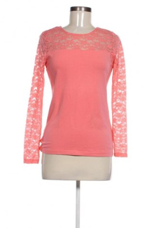 Dámska blúza H&M, Veľkosť M, Farba Ružová, Cena  9,72 €