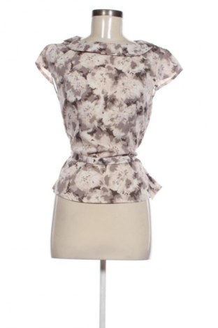 Dámska blúza H&M, Veľkosť M, Farba Viacfarebná, Cena  9,72 €