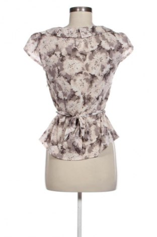 Dámska blúza H&M, Veľkosť M, Farba Viacfarebná, Cena  9,72 €