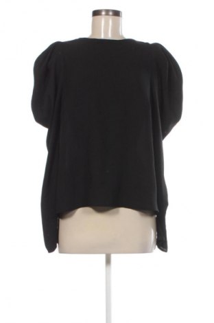 Dámska blúza H&M, Veľkosť M, Farba Čierna, Cena  6,95 €