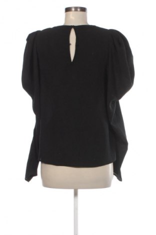 Dámska blúza H&M, Veľkosť M, Farba Čierna, Cena  6,95 €