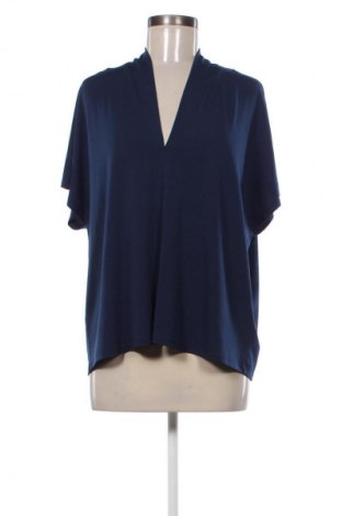 Dámska blúza H&M, Veľkosť XL, Farba Modrá, Cena  9,72 €