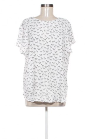 Bluză de femei H&M, Mărime XL, Culoare Multicolor, Preț 50,00 Lei