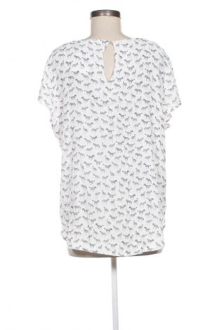 Bluză de femei H&M, Mărime XL, Culoare Multicolor, Preț 50,00 Lei