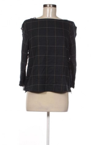 Női blúz H&M, Méret M, Szín Sokszínű, Ár 4 619 Ft