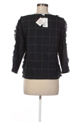 Női blúz H&M, Méret M, Szín Sokszínű, Ár 4 619 Ft
