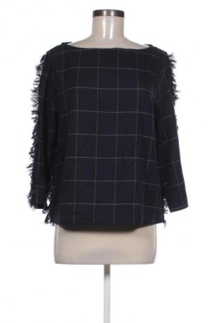 Γυναικεία μπλούζα H&M, Μέγεθος L, Χρώμα Πολύχρωμο, Τιμή 10,99 €