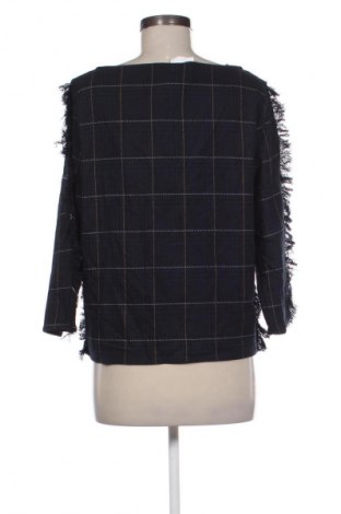 Γυναικεία μπλούζα H&M, Μέγεθος L, Χρώμα Πολύχρωμο, Τιμή 10,99 €