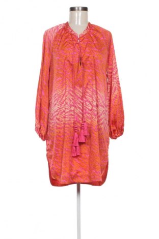 Bluzka damska H&M, Rozmiar M, Kolor Kolorowy, Cena 43,68 zł