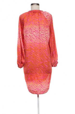 Bluzka damska H&M, Rozmiar M, Kolor Kolorowy, Cena 43,68 zł