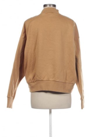 Bluză de femei H&M, Mărime XL, Culoare Maro, Preț 33,99 Lei