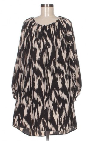 Bluză de femei H&M, Mărime 3XL, Culoare Multicolor, Preț 50,00 Lei