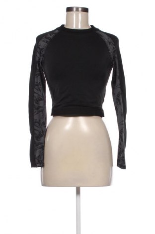 Dámská halenka H&M, Velikost M, Barva Vícebarevné, Cena  249,00 Kč