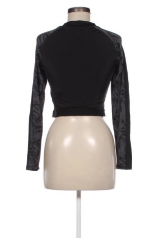 Dámská halenka H&M, Velikost M, Barva Vícebarevné, Cena  249,00 Kč