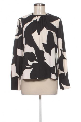 Bluzka damska H&M, Rozmiar S, Kolor Kolorowy, Cena 29,99 zł