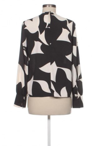 Bluzka damska H&M, Rozmiar S, Kolor Kolorowy, Cena 29,99 zł