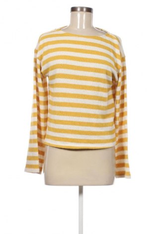 Dámská halenka H&M, Velikost S, Barva Vícebarevné, Cena  169,00 Kč