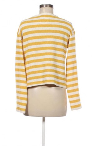 Dámská halenka H&M, Velikost S, Barva Vícebarevné, Cena  169,00 Kč