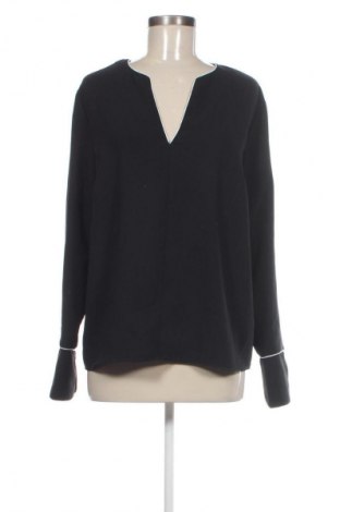 Dámska blúza H&M, Veľkosť XL, Farba Čierna, Cena  6,95 €