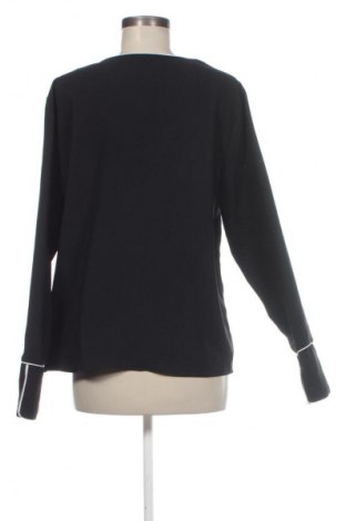 Dámska blúza H&M, Veľkosť XL, Farba Čierna, Cena  6,95 €