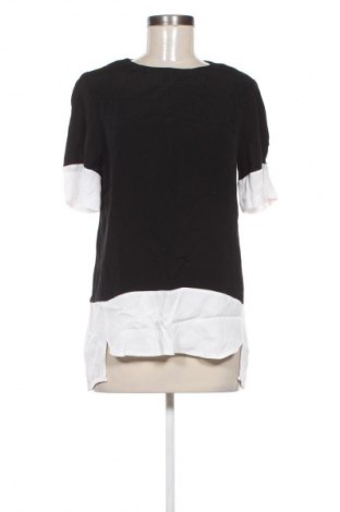 Дамска блуза H&M, Размер S, Цвят Многоцветен, Цена 19,00 лв.