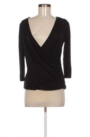 Női blúz H&M, Méret M, Szín Fekete, Ár 2 859 Ft