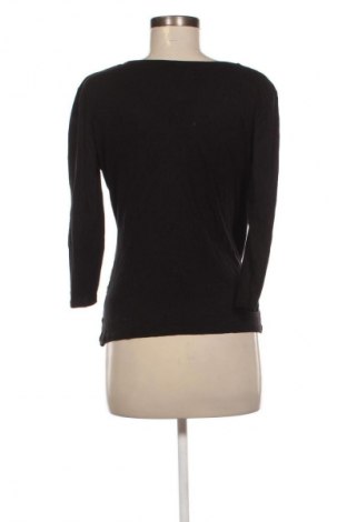 Női blúz H&M, Méret M, Szín Fekete, Ár 2 859 Ft