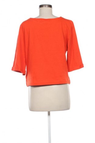 Bluză de femei H&M, Mărime M, Culoare Portocaliu, Preț 50,00 Lei