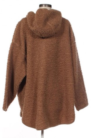 Női blúz H&M, Méret 3XL, Szín Barna, Ár 2 819 Ft