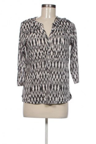 Női blúz H&M, Méret S, Szín Sokszínű, Ár 2 899 Ft