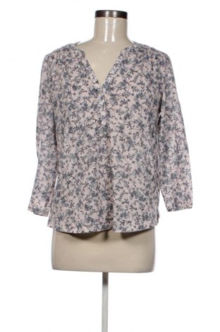 Damen Shirt H&M, Größe M, Farbe Mehrfarbig, Preis € 7,99