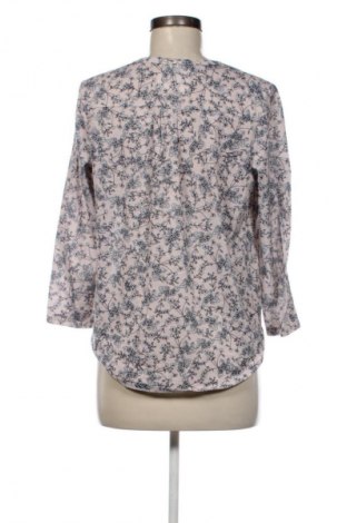 Damen Shirt H&M, Größe M, Farbe Mehrfarbig, Preis € 7,99