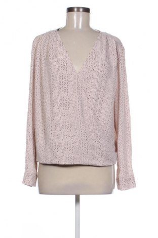 Damen Shirt H&M, Größe L, Farbe Mehrfarbig, Preis € 7,99