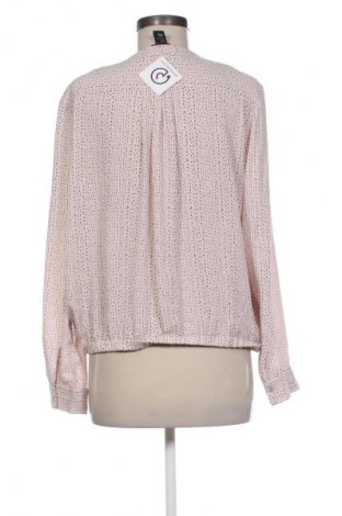 Damen Shirt H&M, Größe L, Farbe Mehrfarbig, Preis € 7,99