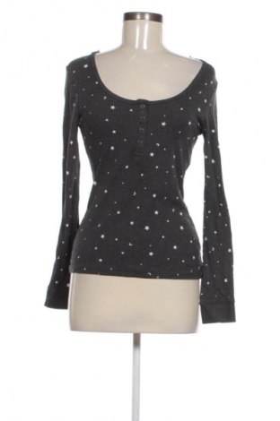 Damen Shirt H&M, Größe S, Farbe Mehrfarbig, Preis € 6,99