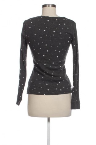 Damen Shirt H&M, Größe S, Farbe Mehrfarbig, Preis € 6,99