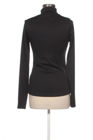 Γυναικεία μπλούζα H&M, Μέγεθος M, Χρώμα Μαύρο, Τιμή 7,99 €