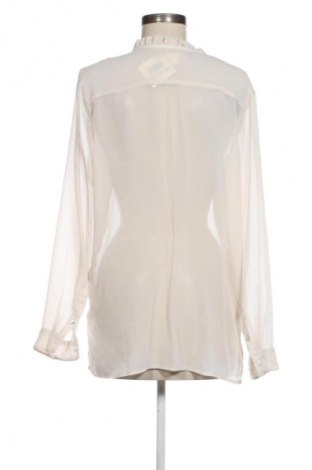 Damen Shirt H&M, Größe L, Farbe Beige, Preis 9,72 €