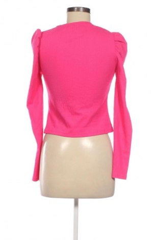 Dámska blúza H&M, Veľkosť S, Farba Ružová, Cena  5,95 €