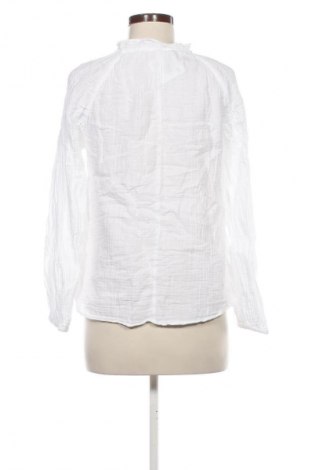 Dámská halenka H&M, Velikost XS, Barva Bílá, Cena  179,00 Kč