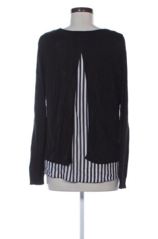 Γυναικεία μπλούζα H&M, Μέγεθος M, Χρώμα Πολύχρωμο, Τιμή 9,72 €